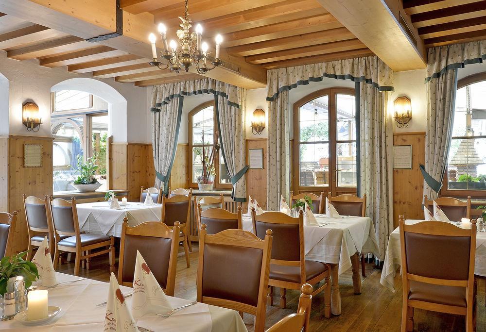 Alpenhotel Kramerwirt Mayrhofen Luaran gambar